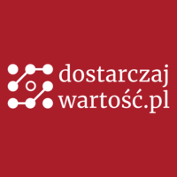 dostarczajwartosc.pl logo, dostarczajwartosc.pl contact details