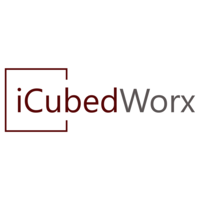 iCubedWorx NPC logo, iCubedWorx NPC contact details