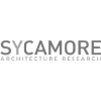 Sycamore S.r.L. Architecture Research logo, Sycamore S.r.L. Architecture Research contact details