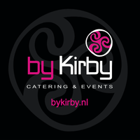 by Kirby Catering & Events logo, by Kirby Catering & Events contact details