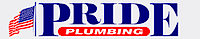 Pride Plumbing Inc logo, Pride Plumbing Inc contact details