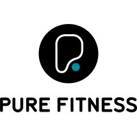 PureFitness Carlsbad logo, PureFitness Carlsbad contact details