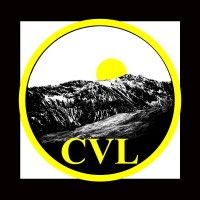 Cadair View Lodge Ltd logo, Cadair View Lodge Ltd contact details