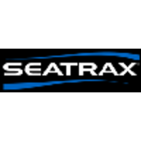 Seatrax (UK) Limited logo, Seatrax (UK) Limited contact details