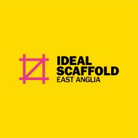 Ideal Scaffold East Anglia logo, Ideal Scaffold East Anglia contact details