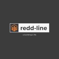 Redd-Line logo, Redd-Line contact details