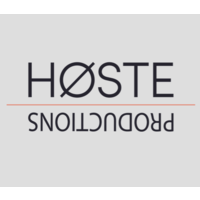 HØSTE Productions logo, HØSTE Productions contact details