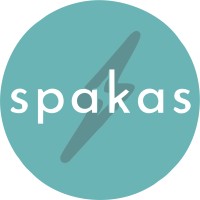 Spakas_3D logo, Spakas_3D contact details