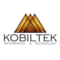 KOBİLTEK Bilişim Teknolojileri logo, KOBİLTEK Bilişim Teknolojileri contact details