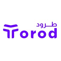 Torod | طرود logo, Torod | طرود contact details