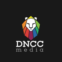 DNCC Media logo, DNCC Media contact details