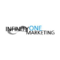 InfinityONE Marketing, Inc. logo, InfinityONE Marketing, Inc. contact details