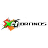 X8 Brands LLC logo, X8 Brands LLC contact details