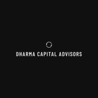 Dharma Capital Advisors logo, Dharma Capital Advisors contact details