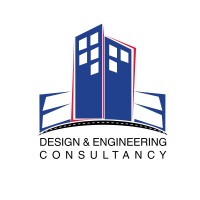 Elite Design and Engineering logo, Elite Design and Engineering contact details