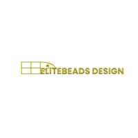 Elite Beads Design logo, Elite Beads Design contact details