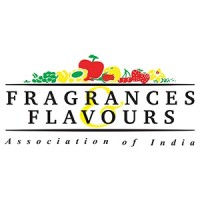 Fragrances & Flavours Association of India logo, Fragrances & Flavours Association of India contact details