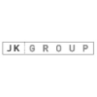 JK Health and Beauty Technologies Group plc logo, JK Health and Beauty Technologies Group plc contact details