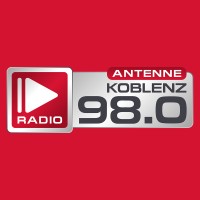 Antenne Koblenz GmbH logo, Antenne Koblenz GmbH contact details