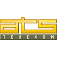 ATS-Telecom logo, ATS-Telecom contact details