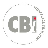 CBI logo, CBI contact details