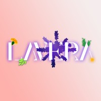 Lavera logo, Lavera contact details