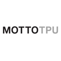 MottoTPU logo, MottoTPU contact details