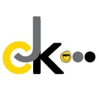 cjkinc logo, cjkinc contact details