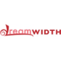 Dreamwidth Studios, LLC. logo, Dreamwidth Studios, LLC. contact details