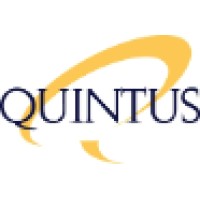 Quintus Corporation logo, Quintus Corporation contact details