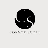 Connor Scott, Freelance Producer, Project Manager, & Coordinator logo, Connor Scott, Freelance Producer, Project Manager, & Coordinator contact details