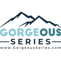 Gorgeous Relay Series logo, Gorgeous Relay Series contact details