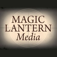 Magic Lantern Media logo, Magic Lantern Media contact details