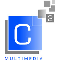 C Squared Multimedia Inc. logo, C Squared Multimedia Inc. contact details