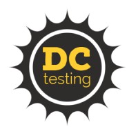 DC Testing LLC logo, DC Testing LLC contact details