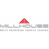 Millhouse Leasing Limited logo, Millhouse Leasing Limited contact details