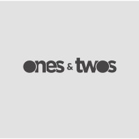 Ones & Twos Media logo, Ones & Twos Media contact details