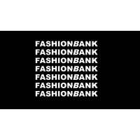 FASHIONBANK ONLINE logo, FASHIONBANK ONLINE contact details