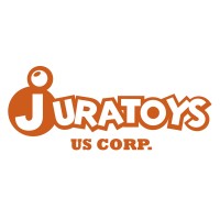 Juratoys US Corp. logo, Juratoys US Corp. contact details