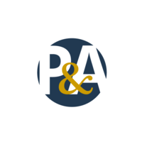 Putters & Associates logo, Putters & Associates contact details