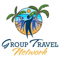 GROUP TRAVEL NETWORK, INC. logo, GROUP TRAVEL NETWORK, INC. contact details