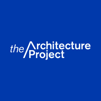 The Architecture Project logo, The Architecture Project contact details