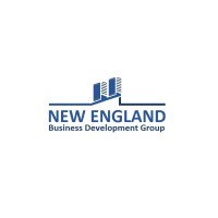 New England Realty Group logo, New England Realty Group contact details