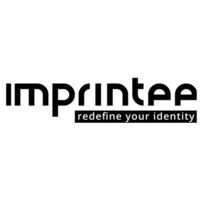 IMPRINTEE PTE. LTD. logo, IMPRINTEE PTE. LTD. contact details