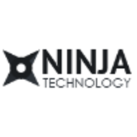 Ninja Technology logo, Ninja Technology contact details