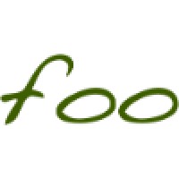 Foo Software Ltd. logo, Foo Software Ltd. contact details