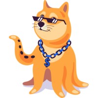 doge.codes logo, doge.codes contact details