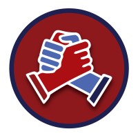 Bipartisan Disagreement logo, Bipartisan Disagreement contact details