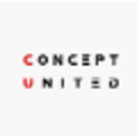 Concept United logo, Concept United contact details