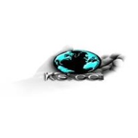 KS.CCI logo, KS.CCI contact details